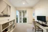 66 Fitzwilliam Street, Carrara, Qld 4211-Image