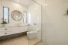 66 Fitzwilliam Street, Carrara, Qld 4211-Image