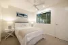 66 Fitzwilliam Street, Carrara, Qld 4211-Image