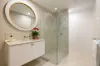 66 Fitzwilliam Street, Carrara, Qld 4211-Image