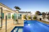 66 Fitzwilliam Street, Carrara, Qld 4211-Image