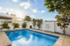 66 Fitzwilliam Street, Carrara, Qld 4211-Image