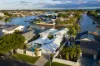 66 Fitzwilliam Street, Carrara, Qld 4211-Image