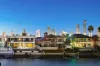 66 Fitzwilliam Street, Carrara, Qld 4211-Image