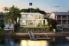 66 Fitzwilliam Street, Carrara, Qld 4211-Image