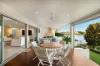 66 Fitzwilliam Street, Carrara, Qld 4211-Image