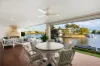 66 Fitzwilliam Street, Carrara, Qld 4211-Image