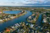 66 Fitzwilliam Street, Carrara, Qld 4211-Image