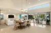 66 Fitzwilliam Street, Carrara, Qld 4211-Image