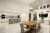 66 Fitzwilliam Street, Carrara, Qld 4211-Image