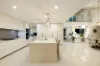 66 Fitzwilliam Street, Carrara, Qld 4211-Image