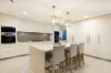66 Fitzwilliam Street, Carrara, Qld 4211-Image