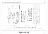 66 Fitzwilliam Street, Carrara, Qld 4211-Floorplan