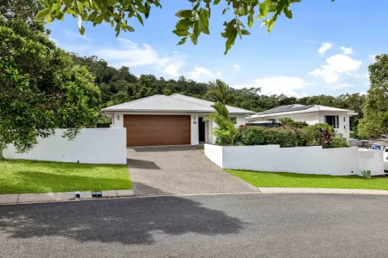66 Flagship Drive, Trinity Beach, Qld 4879