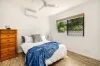 66 Flagship Drive, Trinity Beach, Qld 4879-Image