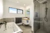66 Flagship Drive, Trinity Beach, Qld 4879-Image