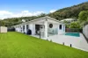 66 Flagship Drive, Trinity Beach, Qld 4879-Image