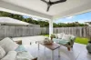 66 Flagship Drive, Trinity Beach, Qld 4879-Image