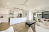 66 Flagship Drive, Trinity Beach, Qld 4879-Image