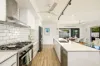 66 Flagship Drive, Trinity Beach, Qld 4879-Image
