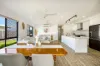 66 Flagship Drive, Trinity Beach, Qld 4879-Image