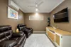 66 Flagship Drive, Trinity Beach, Qld 4879-Image