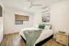 66 Flagship Drive, Trinity Beach, Qld 4879-Image