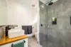 66 Flagship Drive, Trinity Beach, Qld 4879-Image