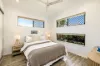 66 Flagship Drive, Trinity Beach, Qld 4879-Image