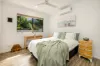 66 Flagship Drive, Trinity Beach, Qld 4879-Image