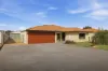 66 Floribunda Avenue, Halls Head, WA 6210