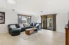 66 Floribunda Avenue, Halls Head, WA 6210-Image