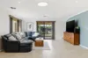 66 Floribunda Avenue, Halls Head, WA 6210-Image
