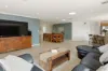 66 Floribunda Avenue, Halls Head, WA 6210-Image