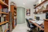 66 Floribunda Avenue, Halls Head, WA 6210-Image