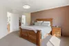 66 Floribunda Avenue, Halls Head, WA 6210-Image
