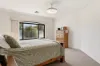 66 Floribunda Avenue, Halls Head, WA 6210-Image