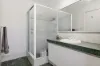 66 Floribunda Avenue, Halls Head, WA 6210-Image