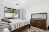 66 Floribunda Avenue, Halls Head, WA 6210-Image