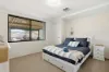 66 Floribunda Avenue, Halls Head, WA 6210-Image