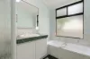 66 Floribunda Avenue, Halls Head, WA 6210-Image
