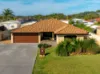 66 Floribunda Avenue, Halls Head, WA 6210-Image