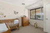 66 Floribunda Avenue, Halls Head, WA 6210-Image