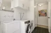 66 Floribunda Avenue, Halls Head, WA 6210-Image