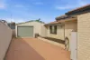 66 Floribunda Avenue, Halls Head, WA 6210-Image