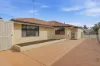 66 Floribunda Avenue, Halls Head, WA 6210-Image