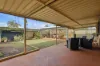 66 Floribunda Avenue, Halls Head, WA 6210-Image
