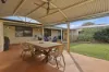 66 Floribunda Avenue, Halls Head, WA 6210-Image