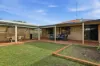 66 Floribunda Avenue, Halls Head, WA 6210-Image