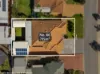 66 Floribunda Avenue, Halls Head, WA 6210-Image